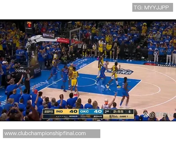 2015年NBA总决赛骑士与雷霆的激烈对决回顾与精彩瞬间分析