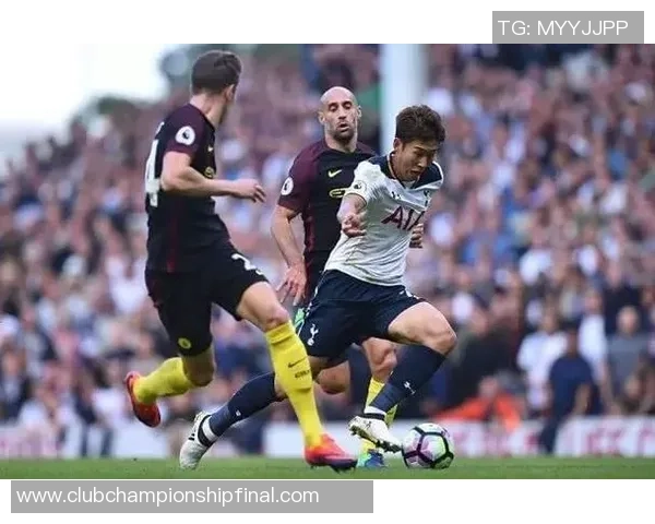 2017年火花与风暴的较量探讨科技与自然的交锋与启示