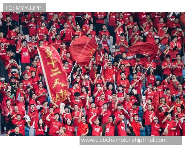 2020年中国足球队与阿曼队精彩对决回顾与分析