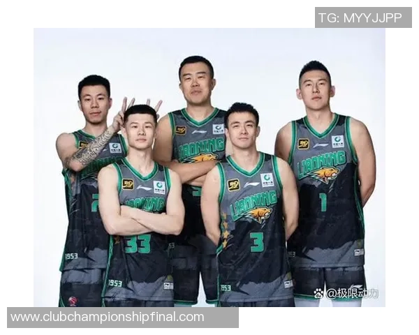 CBA广东队与新疆队激烈对决谁能在这场比赛中胜出