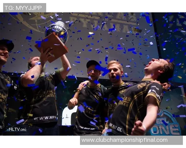 CSGO战术深度解析：揭秘WE战队默契配合与战略布局