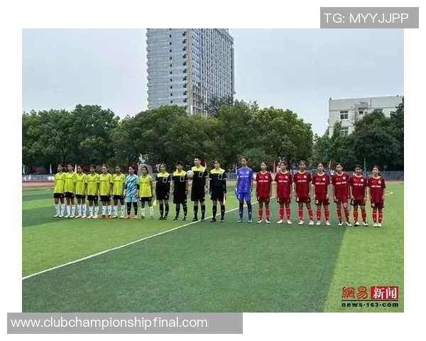 U23越南队与叙利亚队激战正酣展现青春风采与足球魅力