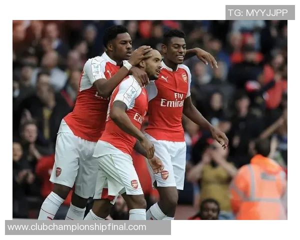 世预赛精彩对决阿联酋迎战沙特全力争胜展现实力