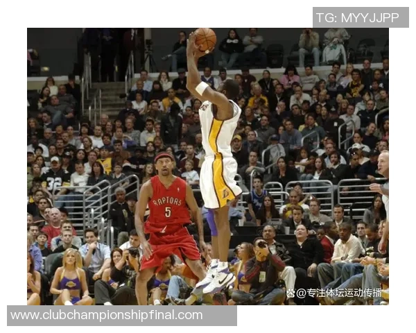 从零起步掌握篮球节奏技巧与战术全解析助你成为场上明星