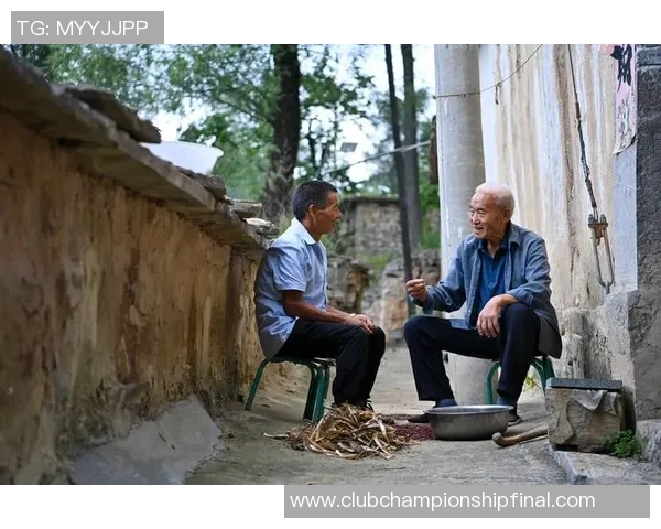 伊萨克的传奇旅程：从平凡到伟大的奋斗与荣耀