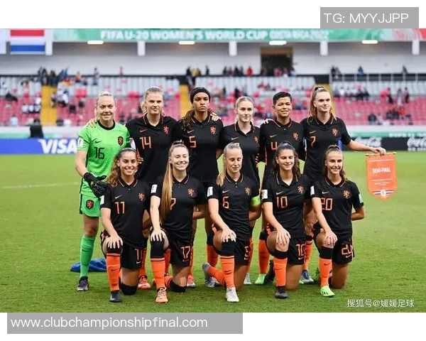 六月热战西班牙与瑞士足球对决精彩回顾与分析