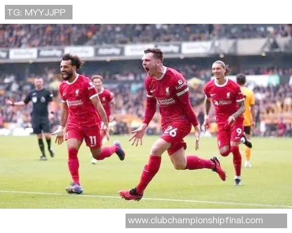 利物浦与热刺精彩对决比赛录像回顾与精彩瞬间分析