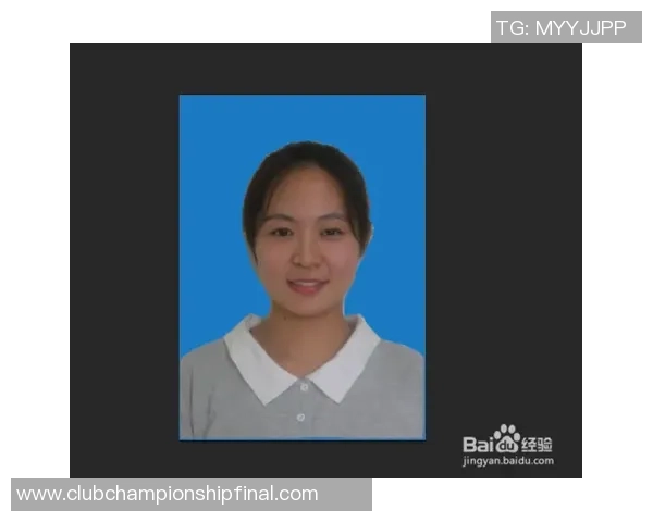 刘丽专访：从青涩少女到网球明星的成长之路与心路历程回顾