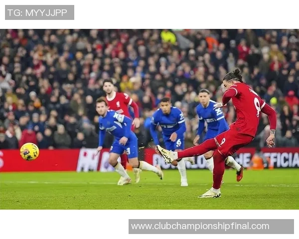 努涅斯在赛场上的崛起与挑战解析，展望未来的职业生涯发展与可能性