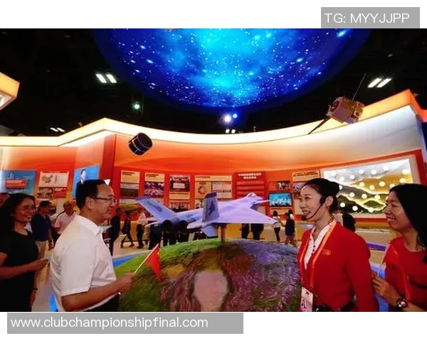 卡塞米罗的足球之路：从巴西草地到欧洲顶级联赛的辉煌历程