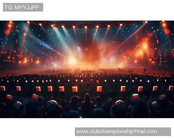 原帅的传奇之路：从默默无闻到闪耀舞台的成长历程与心路历程