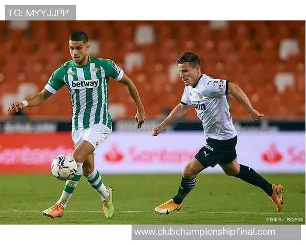 哈萨克斯坦与波黑足球对决精彩纷呈期待双方展现最佳状态