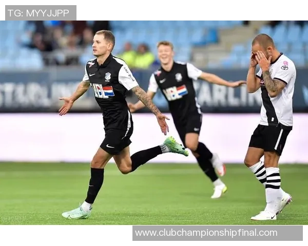 埃因霍温FC迎战多德勒支激战即将上演球迷期待精彩对决