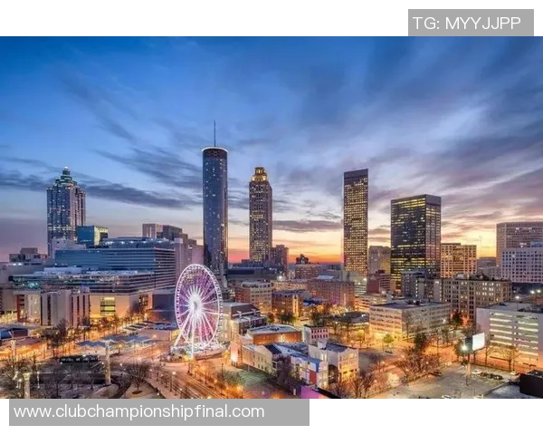 圣何塞地震与亚特兰大城市韧性对比分析及其影响探讨