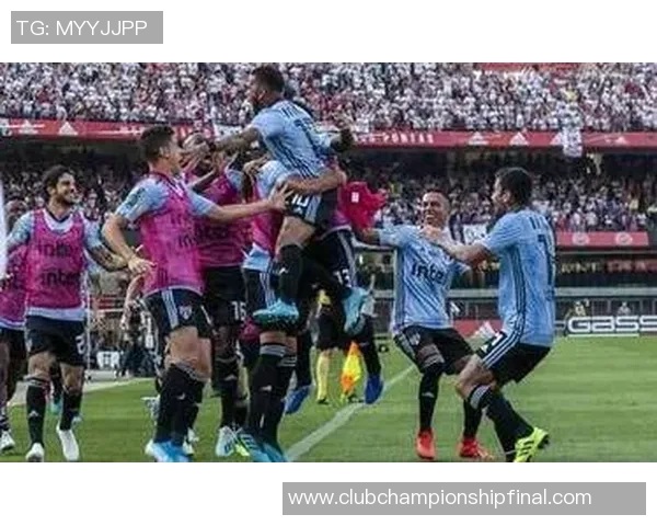 塞阿拉与巴西国际精彩对决回放全程回顾与分析