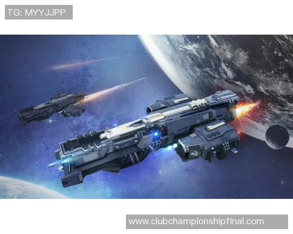 宇宙队与银河战舰的巅峰对决谁能在星际争霸中笑到最后