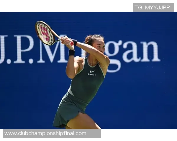 小威与李娜在美网巅峰对决经典赛事再现网球传奇对抗魅力