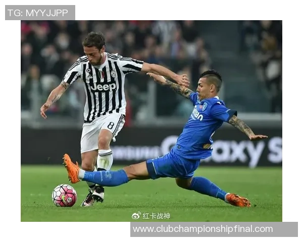 尤文图斯对阵恩波利精彩视频直播全程回放及赛后分析