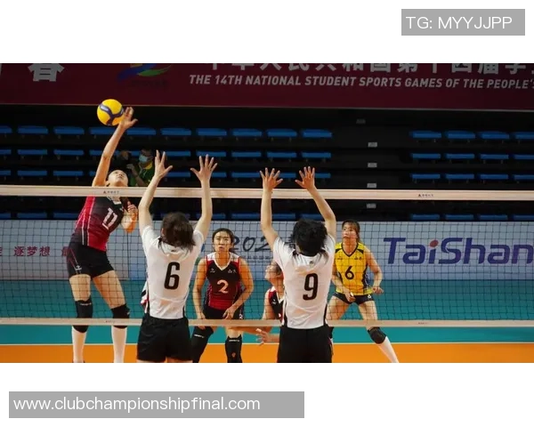 山东女排对阵江苏女排精彩比赛视频回顾与分析，尽享排球魅力与激情时刻