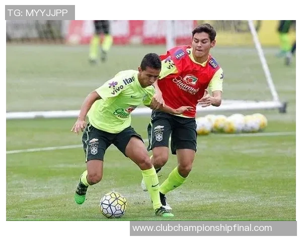 巴拿马与北爱尔兰精彩对决录像回放及赛后分析分享