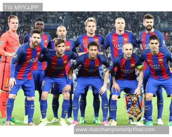 巴萨对尤文图斯比赛直播观看渠道及时间详解