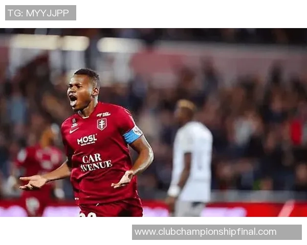 巴黎圣尔曼主场迎战梅斯期待连胜能否延续精彩对决分析