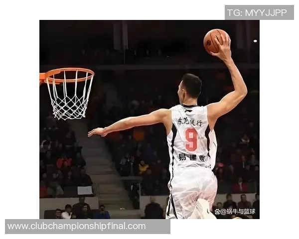 广东队与青岛队激战正酣谁能在这场篮球对决中笑到最后