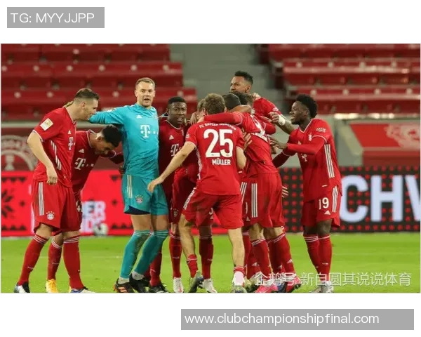 帕奎塔在足球场上的华丽转身与未来发展潜力的深度解析