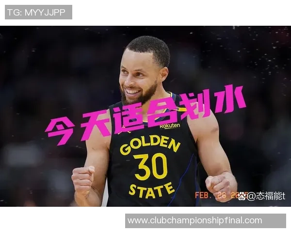 库里狂砍38分助勇士力克快船展现超级巨星风采