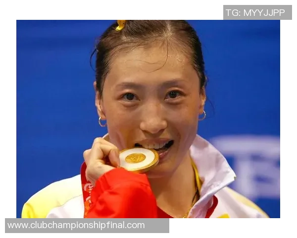 张宁的奋斗历程与成就探秘：从平凡到卓越的励志故事