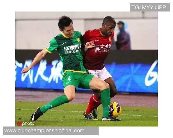 恒大与人和精彩对决直播视频全程回顾与精彩瞬间分析