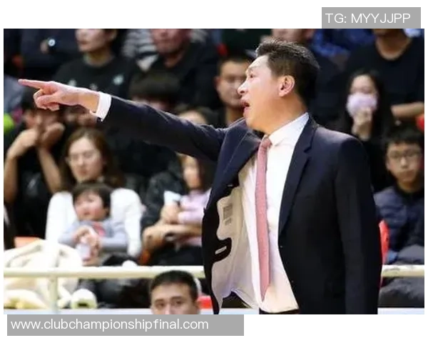 成都篮球队在全国速度排行榜中荣登第六名展现出强劲实力与潜力