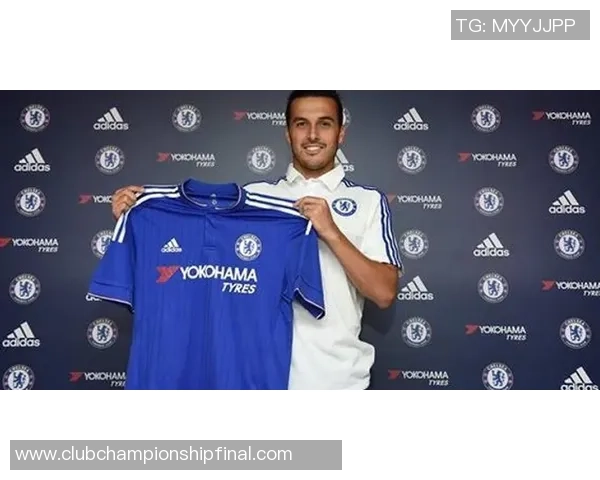 朱荣振的奋斗历程与成就探索：从平凡到卓越的精彩人生旅程